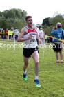 Senior mens Sunderland 5k Road Race. Photo: David T. Hewitson/Sports for All Pics
